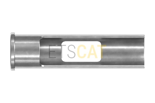 8T3198