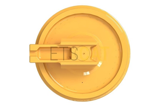 6222492