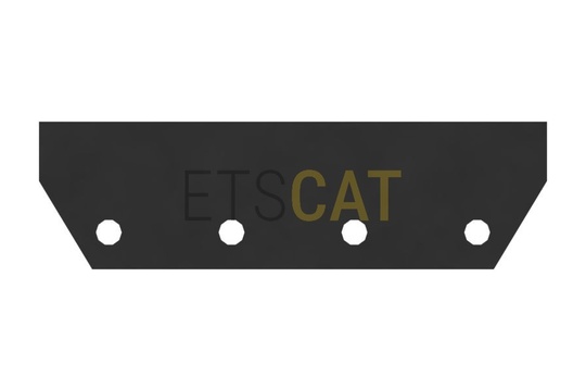 2320048