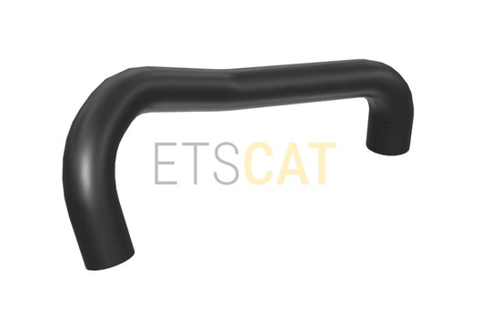 3858498