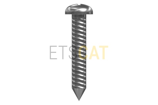 9K-5635