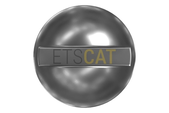 6B4541