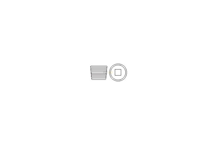 7B-9665