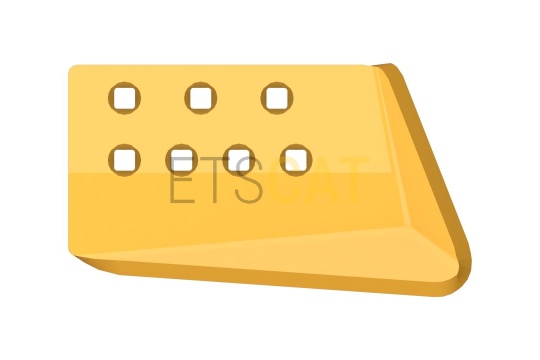 3G-8288
