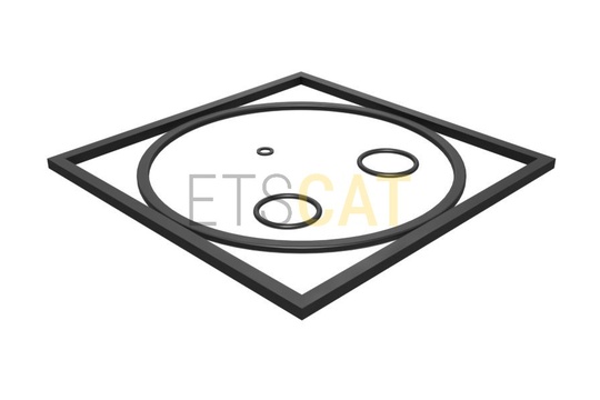 6076167