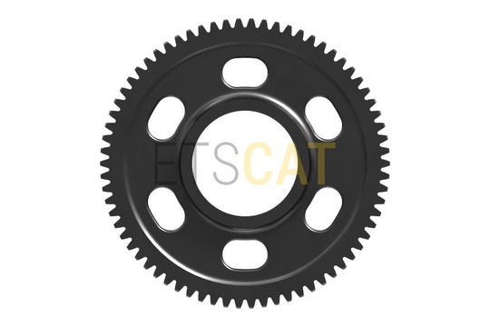 3733659