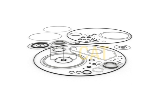 155-6057