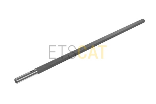 8G1150
