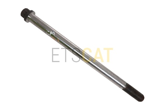 8T7358