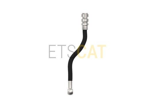 8H1172