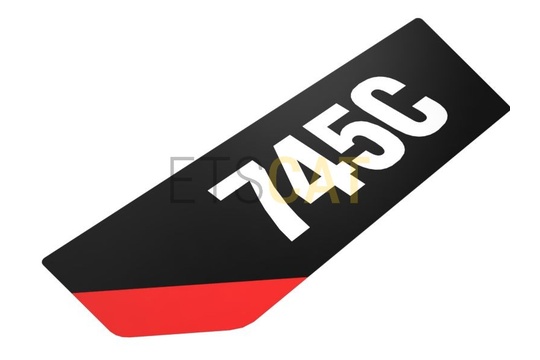 5636302