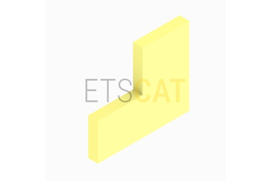 6068830