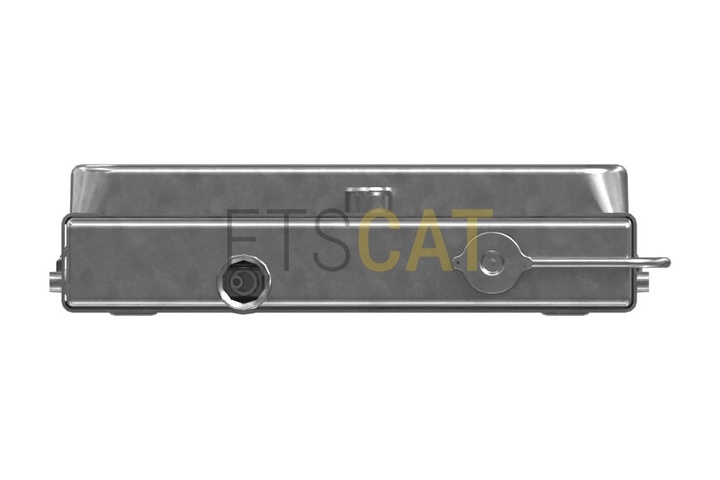 263-0591