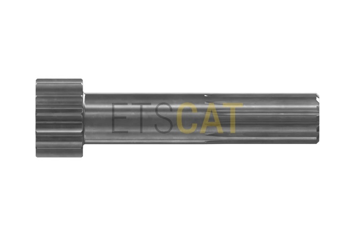 6I-6583