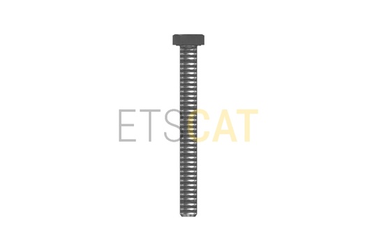 8T-4198