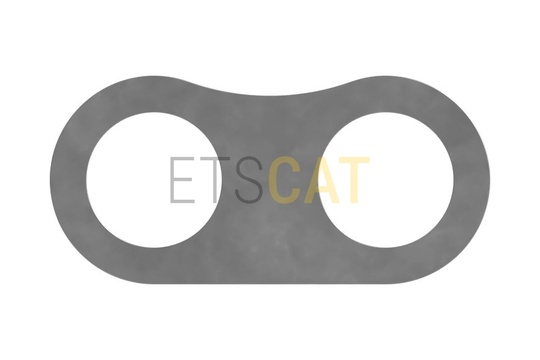 8E-5702