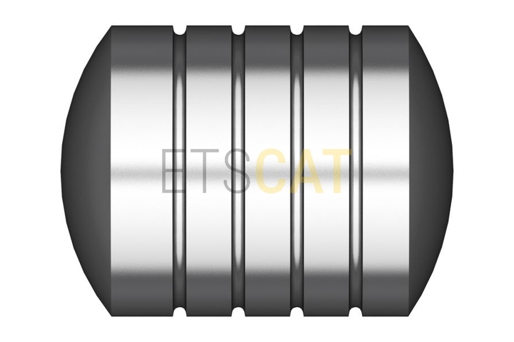 2M-7041