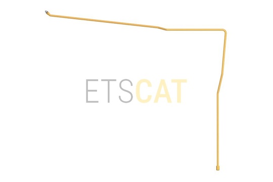 5617991