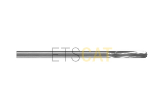 5527710