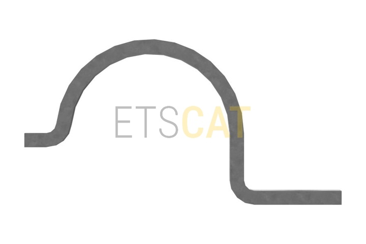 8E-6332