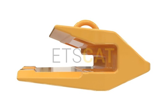 140-6886