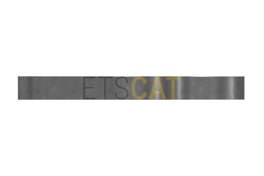 265-1098