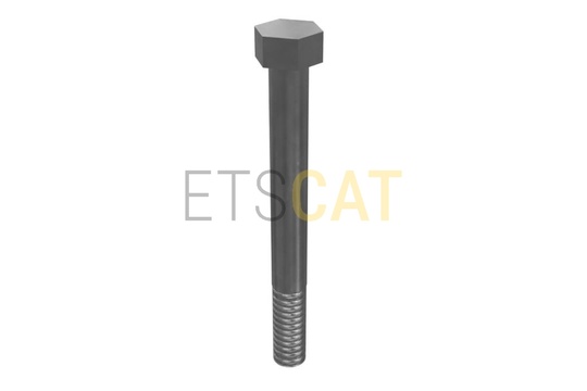 0T-0065