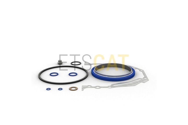 455-1109