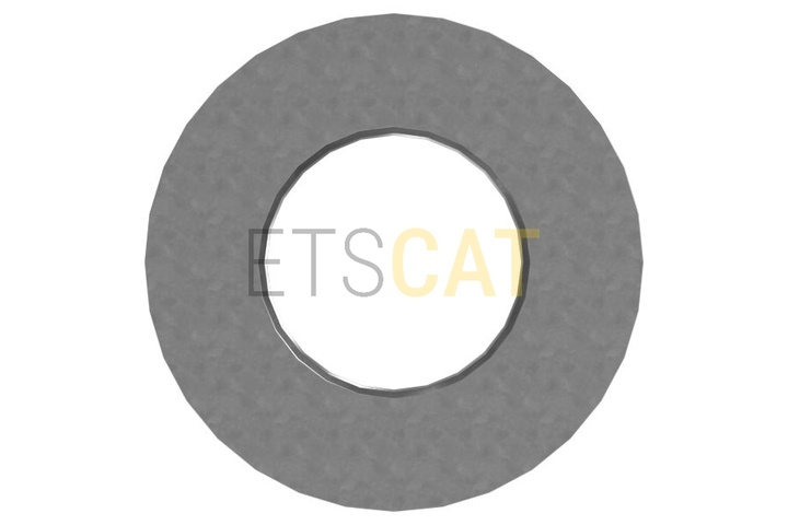 6I-6645
