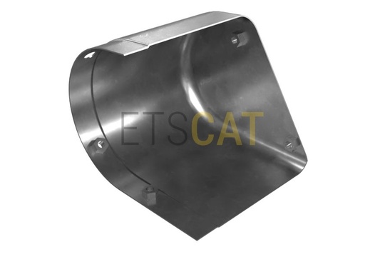 126-5056