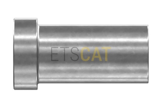 8X-6833