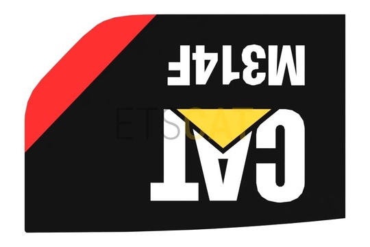 6047138