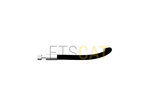 7T-9105