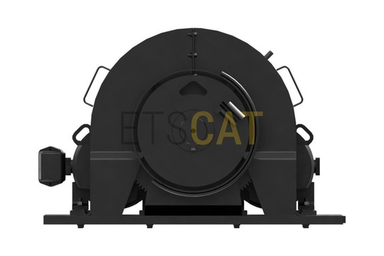 6350604