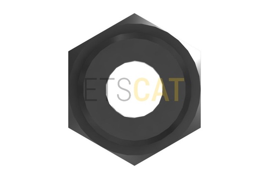 5929030