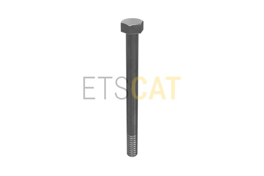 6G0901
