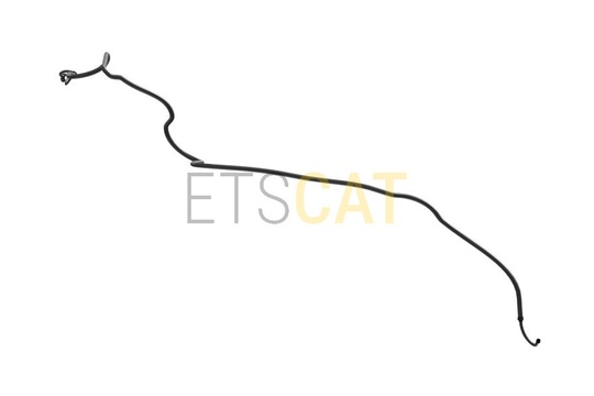 5507363