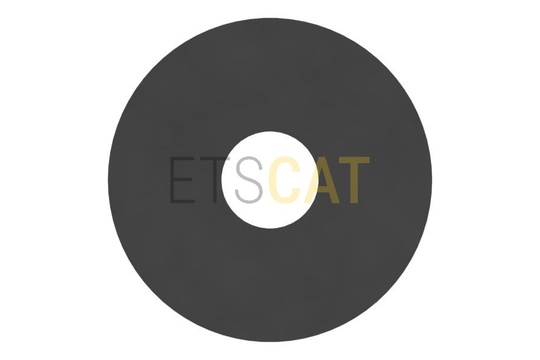 6409016