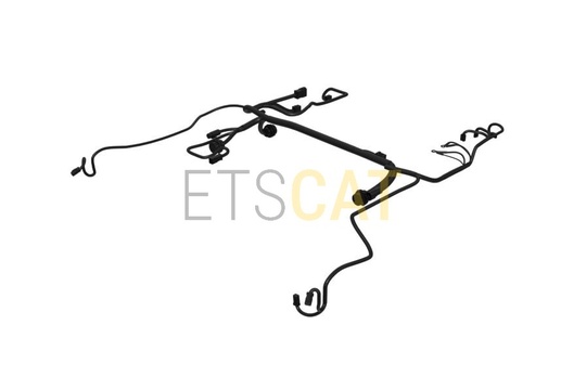 5709539