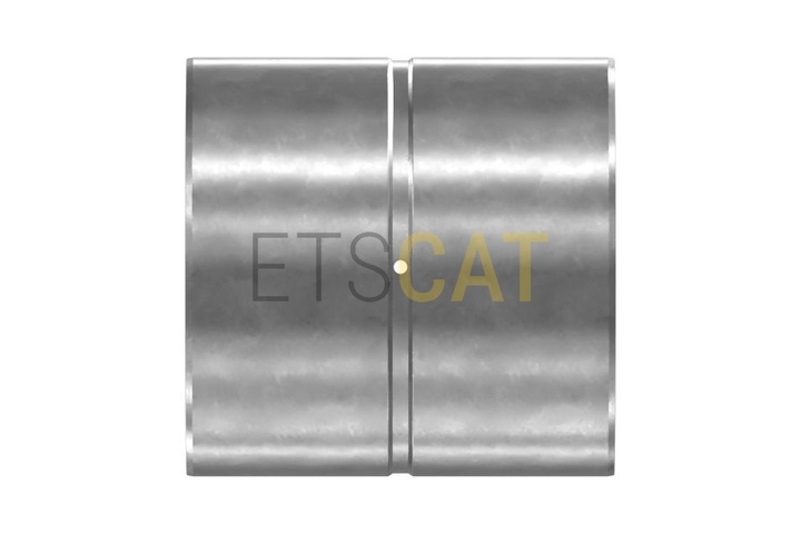244-4150