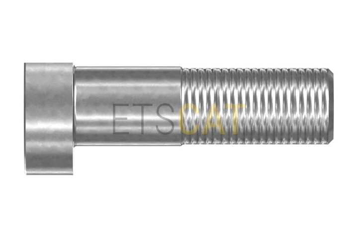 518-3793