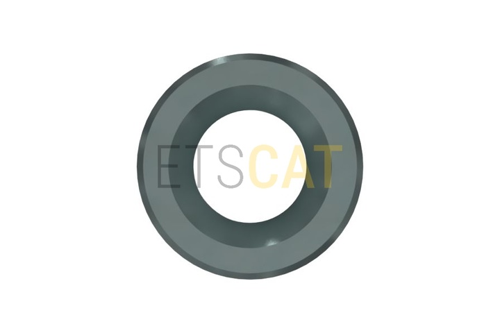 317-1009