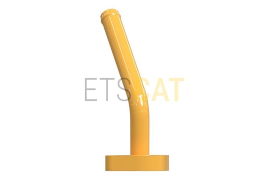 5595940