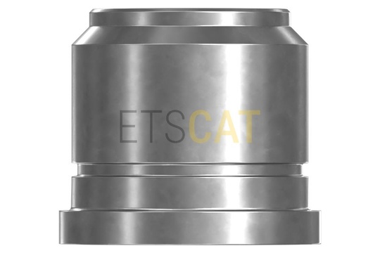 9T4761