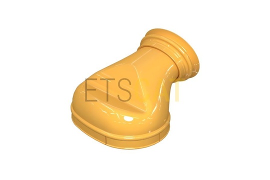 3078645