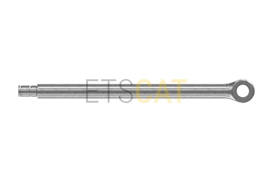 5266133