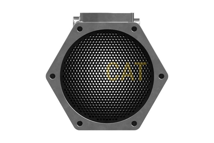 0R-8411