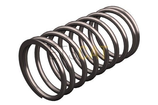 7B-3039