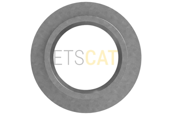 500-1301