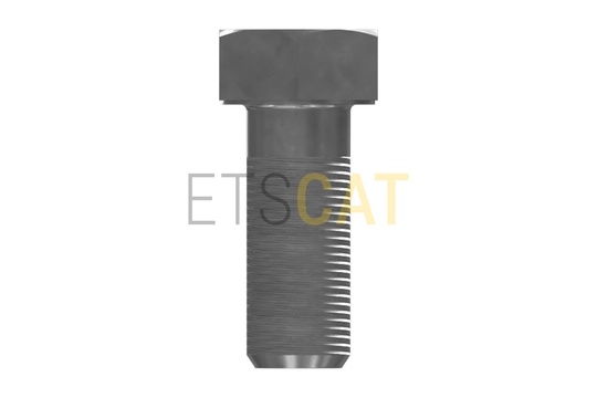 6I6371